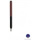 Pininfarina Grafeex Red Fountain Pen