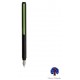 Pininfarina Grafeex Green Fountain Pen