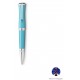 Montblanc Muses María Callas Special Edition Ball Pen