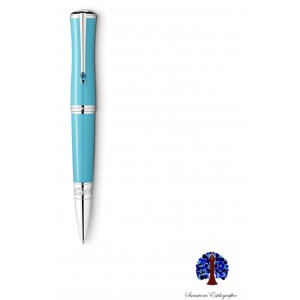 Montblanc Muses María Callas Special Edition Ball Pen