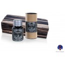 Rohrer & Klingner Bottle Ink Ebony Limited Edition 50 ml