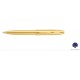 Sheaffer 100 Golden Ball Pen