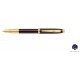 Sheaffer 100 Coffee Brown Fountain Pen