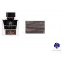 J. Herbin Kenzo Takada Shogun Bottle Ink