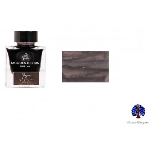 J. Herbin Kenzo Takada Shogun Bottle Ink