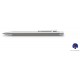 Faber Castell Neo Slim Bright Steel Ball Pen