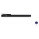 Faber Castell Neo Slim Matte Black Fountain Pen