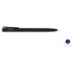 Faber Castell Neo Slim Negro Mate Rollerball