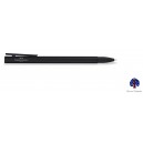 Faber Castell Neo Slim Matte Black Rollerball