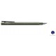 Faber Castell Neo Slim Green Fountain Pen