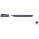 Faber Castell Neo Slim Blue Fountain Pen