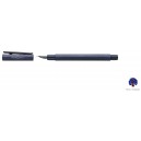 Faber Castell Neo Slim Blue Fountain Pen