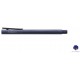 Faber Castell Neo Slim Blue Fountain Pen