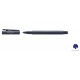 Faber Castell Neo Slim Blue Rollerball