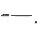 Faber Castell Neo Slim Azul Rollerball