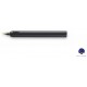 LAMY Dialog CC Matte Black Fountain Pen