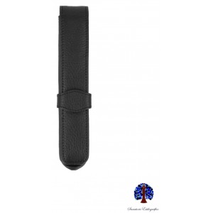 Online Estuche Negro 1 Pieza