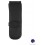 Online Estuche Negro 2 Piezas