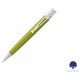 Retro51 Tornado Olive Green Rollerball