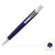 Retro51 Tornado Blue Rollerball