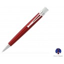 Retro51 Tornado Rojo Rollerball