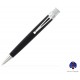 Retro51 Tornado Black Rollerball