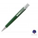 Retro51 Tornado Dark Green Rollerball