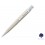 Retro51 Tornado Acero Rollerball