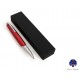 Pininfarina PF GO Red Ball Pen