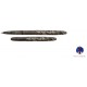 Fisher Space Pen Bullet Camouflage Ball Pen