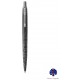 Parker Jotter Black Special Edition New York Ball Pen