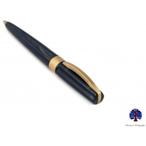 Visconti Mirage Mythos Zeus Ball Pen