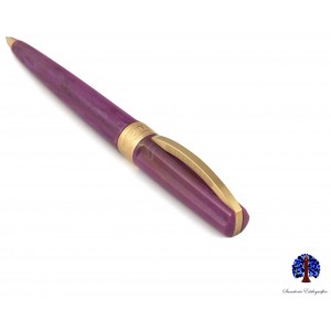 Visconti Mirage Mythos Afrodita Bolígrafo