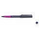 LAMY Safari Pink Cliff Special Edition 2024 Rollerball 