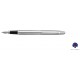 Sheaffer VFM Steel Fountain Pen