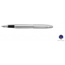 Sheaffer VFM Steel Fountain Pen