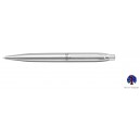 Sheaffer VFM Steel Ball Pen