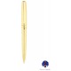 S.T. Dupont Line D Eternity Large Ball Pen