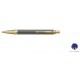 Parker Arrow IM Ball Pen