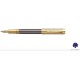 Parker Duofold Centennial Arrow Fountain Pen