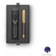 Parker Duofold Centennial Arrow Fountain Pen