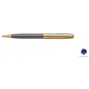 Parker Sonnet Arrow Bolígrafo