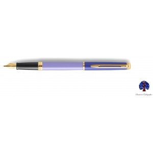 Cross Tech2 Blue Ball Pen