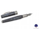 Visconti Mirage Mythos Poseidon Fountain Pen