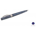 Visconti Mirage Mythos Poseidon Ball Pen