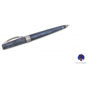 Visconti Mirage Mythos Poseidon Bolígrafo