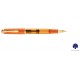 Pelikan Classic 200 Orange Delight Fountain Pen