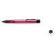 LAMY AL-star Fiery Special Edition Ball Pen