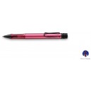 LAMY AL-star Fiery Special Edition Ball Pen