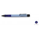 LAMY AL-star Aquatic Edición Especial Bolígrafo